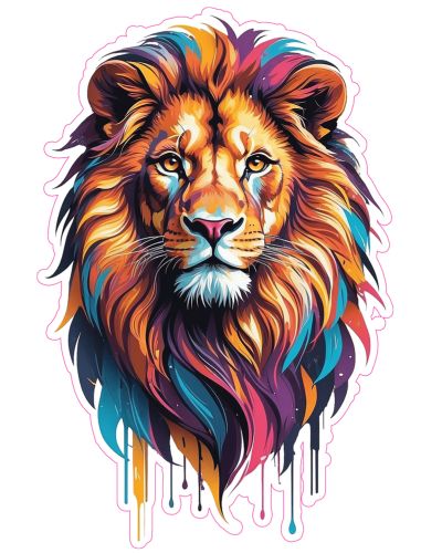 House Painting Services in Brampton by Golden Star Painting GTA Inc.